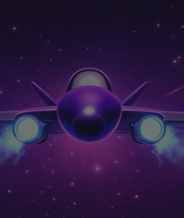 Aviatrix