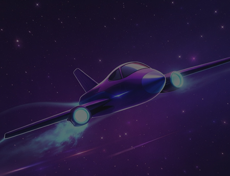 Aviatrix