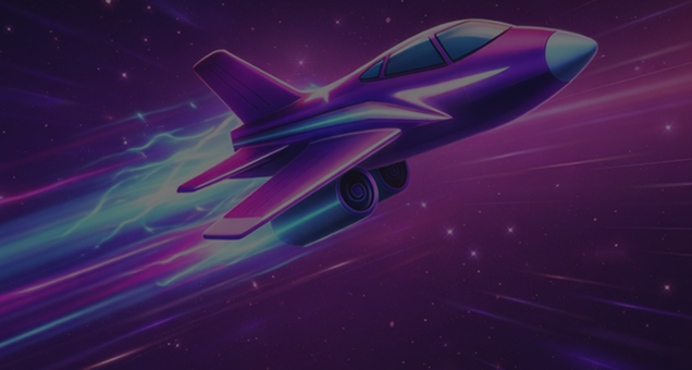 Aviatrix