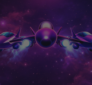 Aviatrix