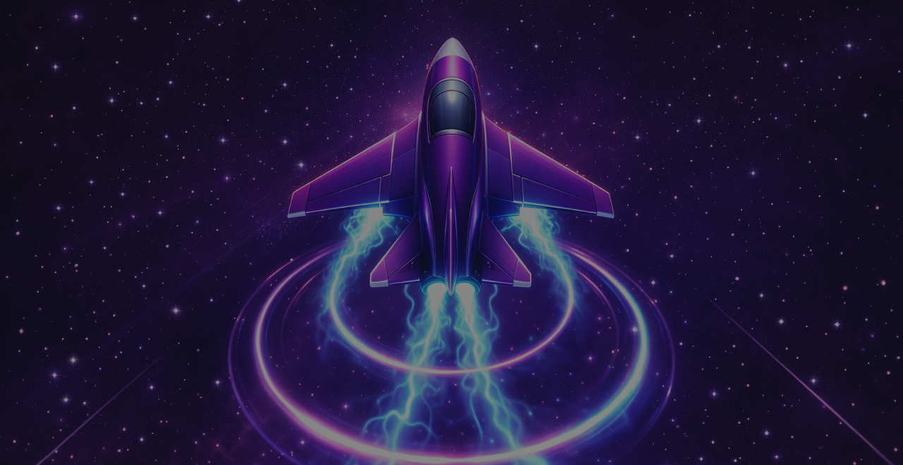 Aviatrix